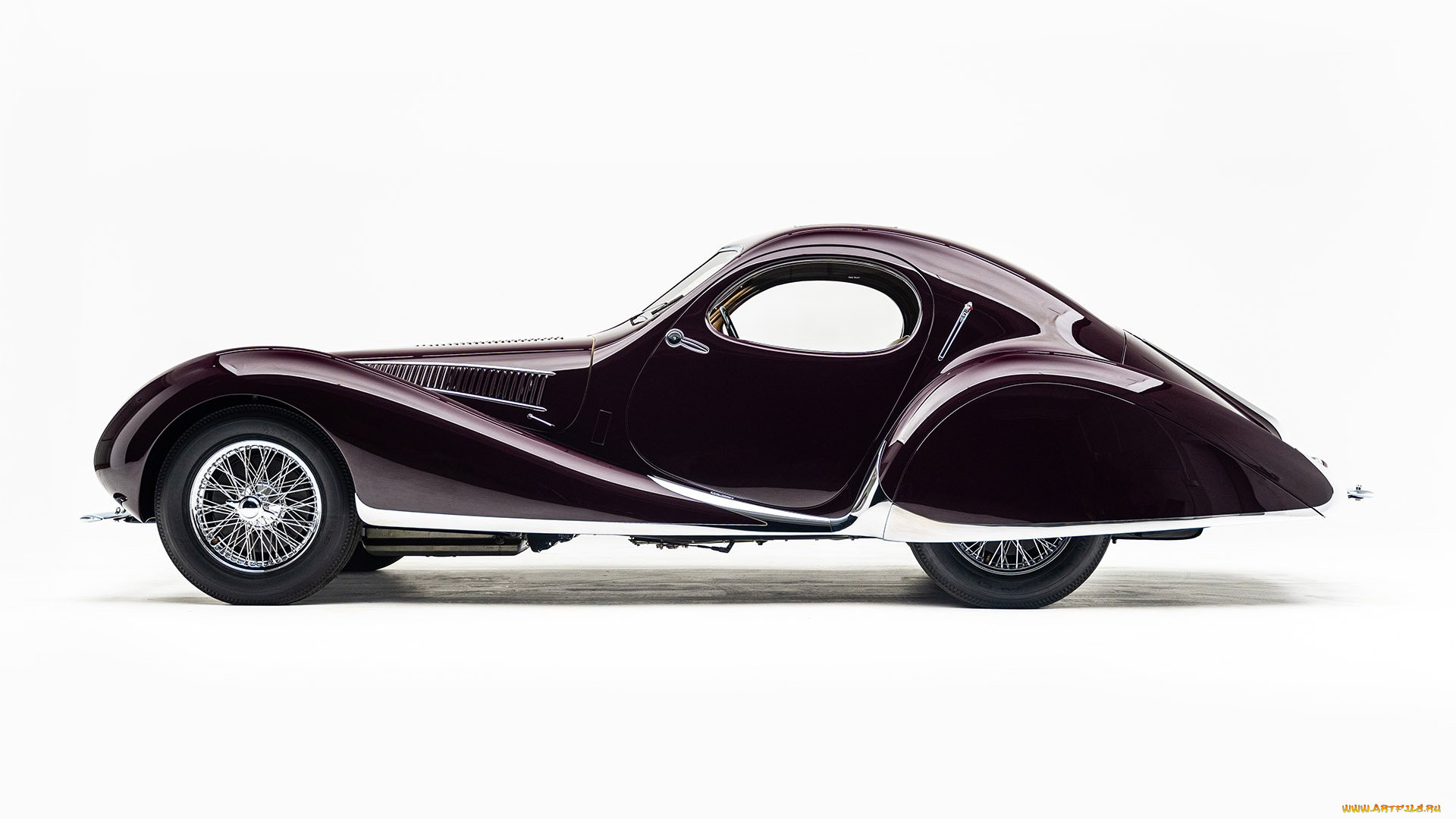 1937-talbot-lago-type-150, , talbot